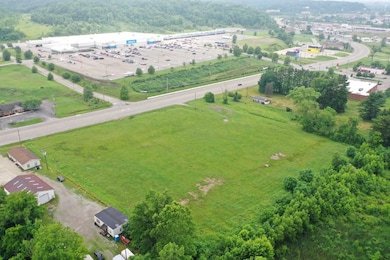 61172 Southgate Rd, Cambridge, OH 43725 - photo 6