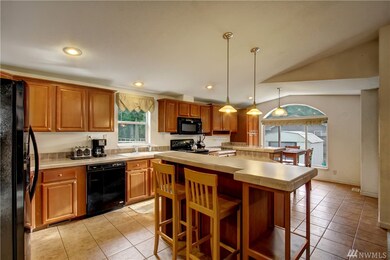 17727 40th Ave NW, Stanwood, WA 98292 - photo 5