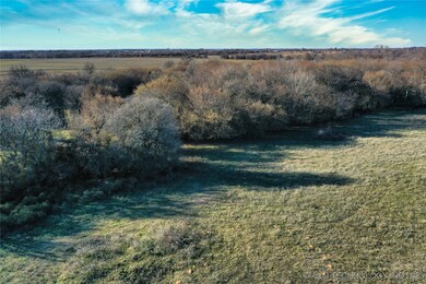 0 E 1630 Rd, Marlow, OK 73055 - photo 6