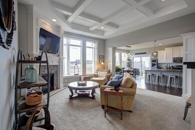 7968 Byron Depot Dr SW, Byron Center, MI 49315 - photo 3