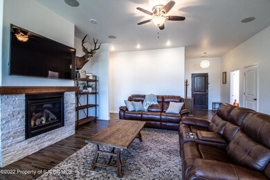 1112 Campana Way, Farmington, NM 87401 - photo 4