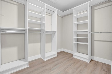 6366 Longboat Ln W unit G104, Boca Raton, FL 33433 - photo 6