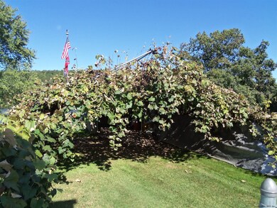 34 Riverview Dr, Schenectady, NY 12309 - photo 3