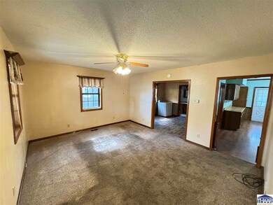 4 E Johnson Ave, West Terre Haute, IN 47885 - photo 4