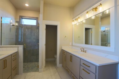 1313 Green Ridge, Weatherford, TX 76088 - photo 4