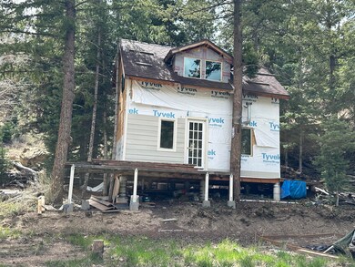 0 Spruce Draw Rd, Duck Creek Village, UT 84762 - photo 2