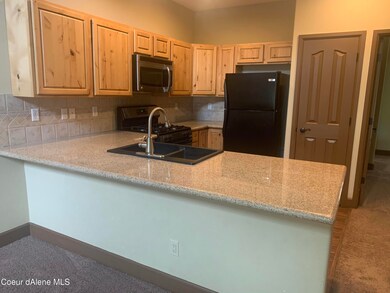 7Kitchen1