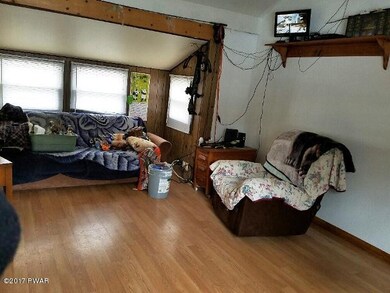 735 Milford Rd, Dingmans Ferry, PA 18328 - photo 4