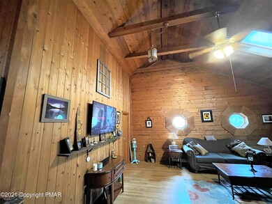 128 Porcupine Ct, Lehman, PA 18324 - photo 6