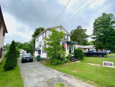 410 Main St, Corinth, NY 12822 - photo 2