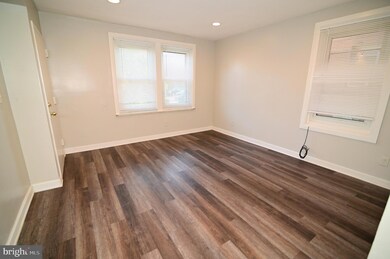 431 Mellon St SE unit 2, Washington, DC 20032 - photo 6