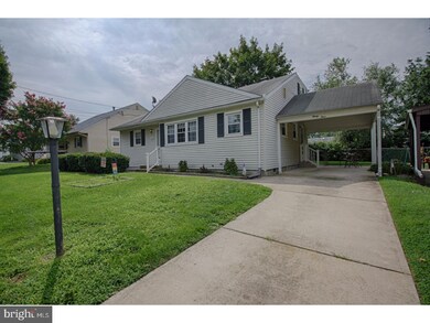 34 Woodbine Ave, Maple Shade, NJ 08052 - photo 3