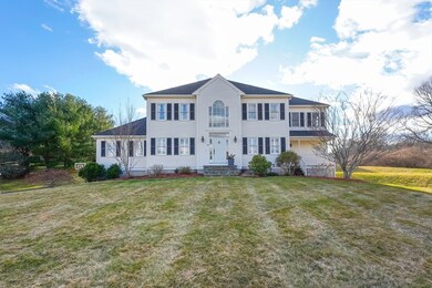 35 Macdougald Dr, Wrentham, MA 02093 - photo 2