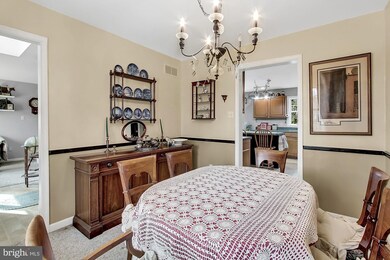 128 Cooks Landing Rd, Peach Bottom, PA 17563 - photo 6