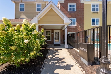 20 International Place unit 209, Tewksbury, MA 01876 - photo 5