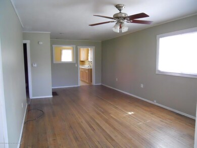 619 Pershing St, Craig, CO 81625 - photo 2