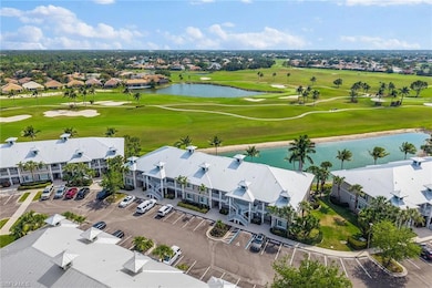 7915 Mahogany Run Ln unit 1126, Naples, FL 34113 - photo 4