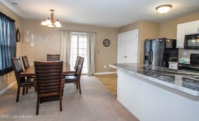 7803 Pleasure Walk Circle-0302