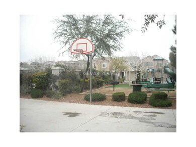 Community Park.