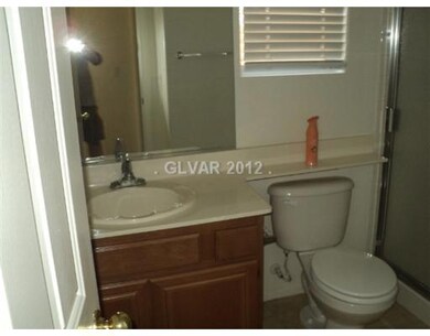 unlisted-address, Las Vegas, NV 89135 - photo 5