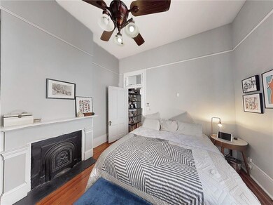 2335 Constance St unit F/R, New Orleans, LA 70130 - photo 7