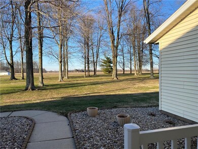 23156 Pocket Rd, Batesville, IN 47006 - photo 5