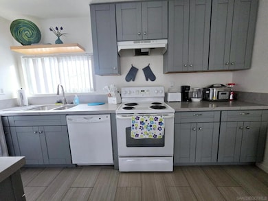 6333 Mount Ada Rd unit 168, San Diego, CA 92111 - photo 7