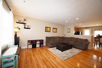 70 Boxberry Ln, Rockland, MA 02370 - photo 3