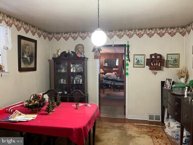 413 Buse St, Ridley Park, PA 19078 - photo 5