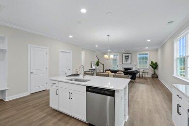 639 Sienna Way, Summerville, SC 29486 - photo 7