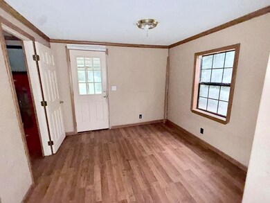 828 County Road 4550, Spurger, TX 77660 - photo 5