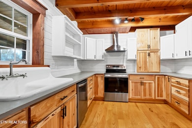 753 Farmington Way, Maryville, TN 37801 - photo 7