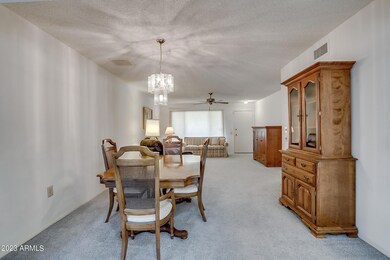 42-print-10327 W Carob Dr-29