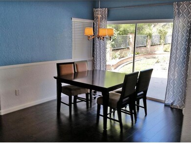 2638 Sutter St, Carlsbad, CA 92010 - photo 5