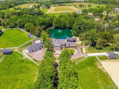 5425 Independence Rd, Weldon Spring, MO 63304 - photo 4