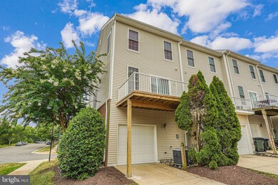 42846 Sykes Terrace, Chantilly, VA 20152 - photo 3