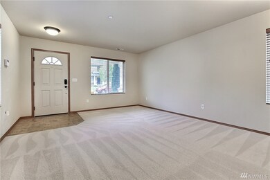 1320 Burnside Place, Dupont, WA 98327 - photo 7