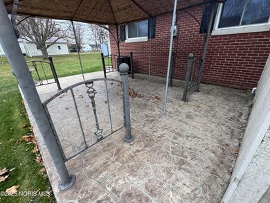 205 Taylor Dr, West Unity, OH 43570 - photo 5