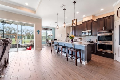 9-print-61-cedarstone-wy