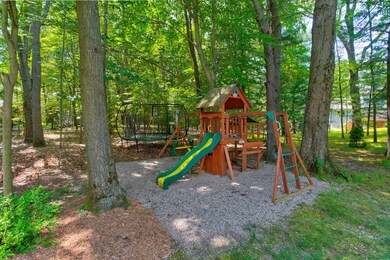 6-web-or-mls-2004 Basin Ct, Holland-6