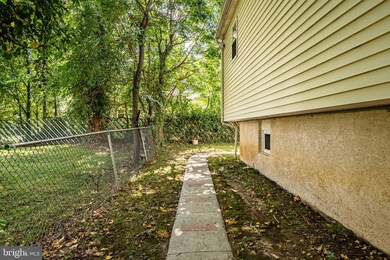 410 Walnut Ave, Lansdowne, PA 19050 - photo 7