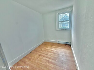 301 N Bromley Ave unit fl 1, Scranton, PA 18504 - photo 7