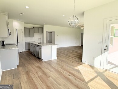 240 Westlyn Way, Winder, GA 30680 - photo 7