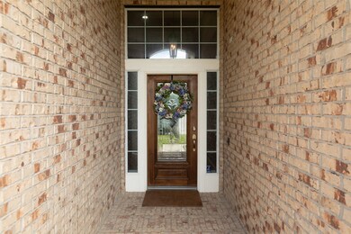 2719 Angela Way Dr, Spring, TX 77386 - photo 3