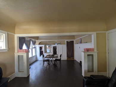 PXL_20250922_183330981