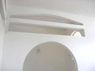 14068 Peter Noyes Dr, El Paso, TX 79928 - photo 3