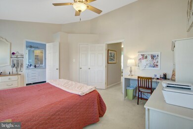 46832 Graham Cove Square, Sterling, VA 20165 - photo 5