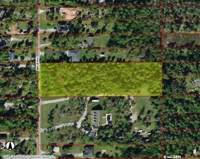 1090 21st St SW, Naples, FL 34117 - photo 4