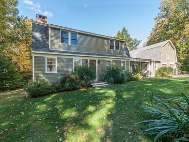 2 Deacon Dr, York, ME 03909 - photo 3