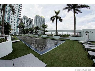 Mint at Riverfront unit 507, Miami, FL 33130 - photo 2